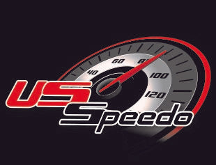 Speedometer Conversions KMH to MPH